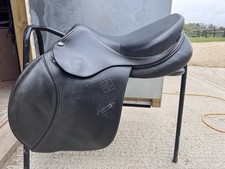 John whitaker jump for sale  CHIPPENHAM