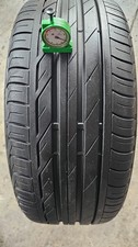 Gomma 225 r17 usato  Nola