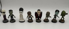 Universal studios monster for sale  Coral Springs