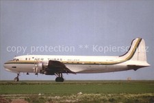 Flugzeuge zivil aer gebraucht kaufen  Deutschland