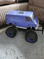 tamiya lunch for sale tamiya lunch for sale DOVER