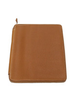 hermes agenda for sale hermes agenda for sale Hatboro
