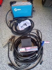miller maxstar 150 stl for sale miller maxstar 150 stl for sale San Jose