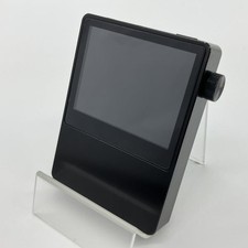 Reproductor de audio digital IRIVER Astell&Kern AK100 negro usado segunda mano  Embacar hacia Mexico