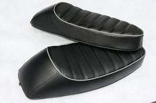 Vespa sitzbank fastback gebraucht kaufen Vespa sitzbank fastback gebraucht kaufen  Pfaffenhofen a.d.Ilm