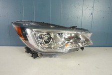 2019 2020 subaru for sale  Anniston