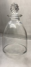 Carafe decanteur lalique d'occasion  Gaillac