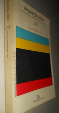 Libro democrazia diritto usato  Fonte Nuova