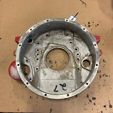 Cummins isc8.3 flywheel for sale  Brookshire