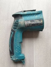 Makita motor housing for sale  BARNSLEY