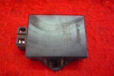 Centralina keeway motor usato  Massa di Somma