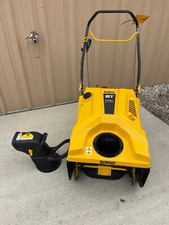 Dewalt 31p 2s6ha38 for sale  Arlington