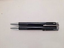 Lamy kugelschreiber logo gebraucht kaufen  Aachen