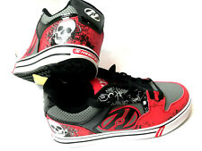 Heelys motion plus gebraucht kaufen  Hilpoltstein