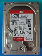 4tb red pro for sale  CAMBRIDGE