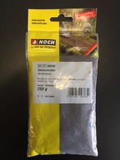 09376 modellbahn schotter gebraucht kaufen  Bocholt