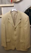 Veste costume armand d'occasion  Le Croisty