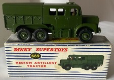 Dinky supertoys 689. for sale  STOURBRIDGE