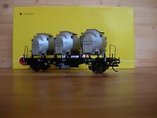 Brawa 37150 wagon d'occasion  Maisons-Alfort