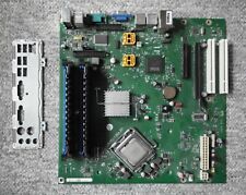 Mainboard fujitsu d3011 gebraucht kaufen  Zepernick