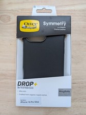 Otterbox apple iphone for sale  Redding