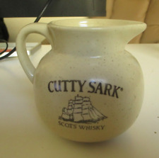 Cutty sark water for sale  Gilbert