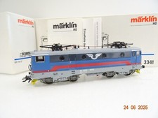 Märklin 3341 schweden gebraucht kaufen  Erftstadt