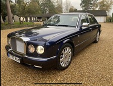 R777ray cherished personalised for sale  STEVENAGE