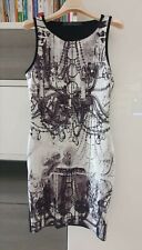 Vestito donna guess usato  Ginosa