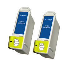 Black ink cartridge for sale  CARDIFF