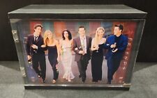 Usado, Conjunto de caixas de colecionadores Friends The One With All Ten Seasons comprar usado  Enviando para Brazil