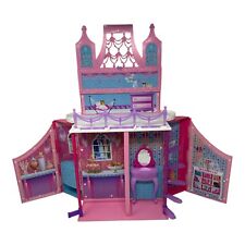Barbie mariposa fairy for sale  Amherst