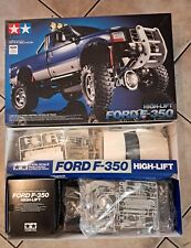 Tamiya ford 350 for sale  Lake Havasu City