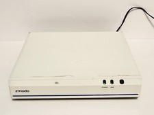 Zmodo funlux spoe for sale  Irving