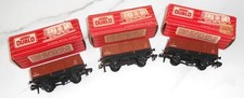 Hornby dublo 4640 for sale  WATFORD