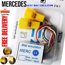 Mercedes class w176 for sale  UK