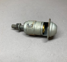 Nos bosch armaturenleuchte gebraucht kaufen  Rochlitz