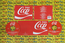 Box cccp fedeli usato  Ferrara