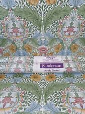 70s vintage sanderson for sale  BARNSLEY