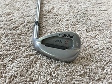 Ping tour gap for sale  Fairport