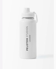 Peloton studios chug for sale  Notasulga