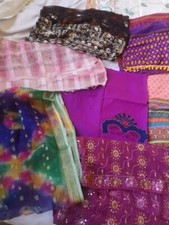 sari material for sale sari material for sale NEWARK