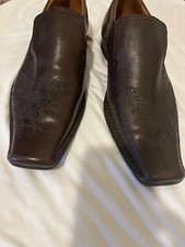 Guess marciano shoes for sale  Kansas City