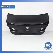 Bmw f10 550i for sale  Wills Point
