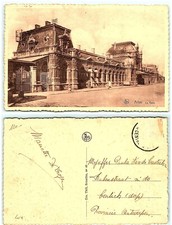 cartes postales arlon d'occasion  Expédié en Belgium