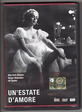 Dvd estate amore usato  Villar Focchiardo