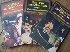 Michael hardwick haus gebraucht kaufen  Krefeld