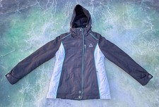 Gerry women snowboard for sale  Rancho Cucamonga