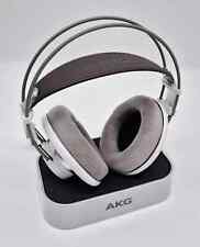 Akg k701 ver gebraucht kaufen  Villingen-Schwenningen