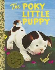 Poky little puppy for sale  Montgomery